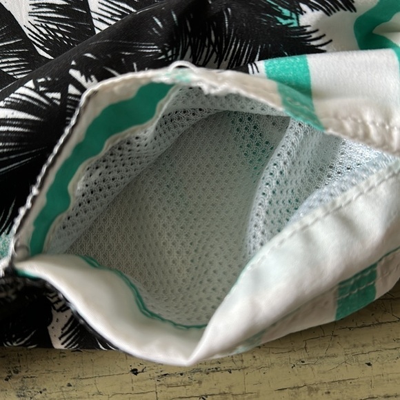 Tailor Pal Love Mens Swimsuit - Picture 13 of 16